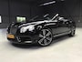 Bentley Continental GTC 4.0 V8 I Naim I Stoelmassage + verwarming + ventilatie I Camera I 2Tone Luxe Leder I 507PK.