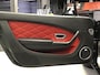 Bentley Continental GTC 4.0 V8 I Naim I Stoelmassage + verwarming + ventilatie I Camera I 2Tone Luxe Leder I 507PK.