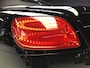 Bentley Continental GTC 4.0 V8 I Naim I Stoelmassage + verwarming + ventilatie I Camera I 2Tone Luxe Leder I 507PK.