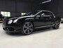 Bentley Continental GTC 4.0 V8 I Naim I Stoelmassage + verwarming + ventilatie I Camera I 2Tone Luxe Leder I 507PK.