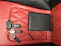 Bentley Continental GTC 4.0 V8 I Naim I Stoelmassage + verwarming + ventilatie I Camera I 2Tone Luxe Leder I 507PK.