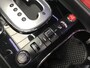 Bentley Continental GTC 4.0 V8 I Naim I Stoelmassage + verwarming + ventilatie I Camera I 2Tone Luxe Leder I 507PK.