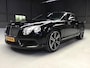 Bentley Continental GTC 4.0 V8 I Naim I Stoelmassage + verwarming + ventilatie I Camera I 2Tone Luxe Leder I 507PK.