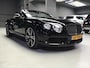Bentley Continental GTC 4.0 V8 I Naim I Stoelmassage + verwarming + ventilatie I Camera I 2Tone Luxe Leder I 507PK.
