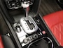 Bentley Continental GTC 4.0 V8 I Naim I Stoelmassage + verwarming + ventilatie I Camera I 2Tone Luxe Leder I 507PK.