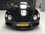 Bentley Continental GTC 4.0 V8 I Naim I Stoelmassage + verwarming + ventilatie I Camera I 2Tone Luxe Leder I 507PK.