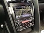 Bentley Continental GTC 4.0 V8 I Naim I Stoelmassage + verwarming + ventilatie I Camera I 2Tone Luxe Leder I 507PK.