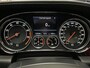 Bentley Continental GTC 4.0 V8 I Naim I Stoelmassage + verwarming + ventilatie I Camera I 2Tone Luxe Leder I 507PK.