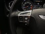 Bentley Continental GTC 4.0 V8 I Naim I Stoelmassage + verwarming + ventilatie I Camera I 2Tone Luxe Leder I 507PK.