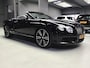 Bentley Continental GTC 4.0 V8 I Naim I Stoelmassage + verwarming + ventilatie I Camera I 2Tone Luxe Leder I 507PK.