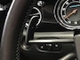 Bentley Continental GTC 4.0 V8 I Naim I Stoelmassage + verwarming + ventilatie I Camera I 2Tone Luxe Leder I 507PK.