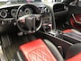 Bentley Continental GTC 4.0 V8 I Naim I Stoelmassage + verwarming + ventilatie I Camera I 2Tone Luxe Leder I 507PK.