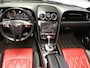 Bentley Continental GTC 4.0 V8 I Naim I Stoelmassage + verwarming + ventilatie I Camera I 2Tone Luxe Leder I 507PK.