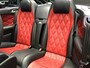 Bentley Continental GTC 4.0 V8 I Naim I Stoelmassage + verwarming + ventilatie I Camera I 2Tone Luxe Leder I 507PK.