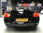 Bentley Continental GTC 4.0 V8 I Naim I Stoelmassage + verwarming + ventilatie I Camera I 2Tone Luxe Leder I 507PK.