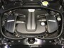 Bentley Continental GTC 4.0 V8 I Naim I Stoelmassage + verwarming + ventilatie I Camera I 2Tone Luxe Leder I 507PK.