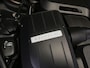 Bentley Continental GTC 4.0 V8 I Naim I Stoelmassage + verwarming + ventilatie I Camera I 2Tone Luxe Leder I 507PK.
