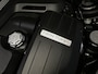 Bentley Continental GTC 4.0 V8 I Naim I Stoelmassage + verwarming + ventilatie I Camera I 2Tone Luxe Leder I 507PK.