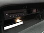 Bentley Continental GTC 4.0 V8 I Naim I Stoelmassage + verwarming + ventilatie I Camera I 2Tone Luxe Leder I 507PK.