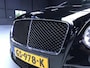 Bentley Continental GTC 4.0 V8 I Naim I Stoelmassage + verwarming + ventilatie I Camera I 2Tone Luxe Leder I 507PK.