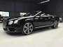 Bentley Continental GTC 4.0 V8 I Naim I Stoelmassage + verwarming + ventilatie I Camera I 2Tone Luxe Leder I 507PK.