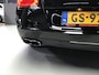 Bentley Continental GTC 4.0 V8 I Naim I Stoelmassage + verwarming + ventilatie I Camera I 2Tone Luxe Leder I 507PK.