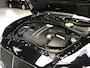 Bentley Continental GTC 4.0 V8 I Naim I Stoelmassage + verwarming + ventilatie I Camera I 2Tone Luxe Leder I 507PK.