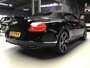 Bentley Continental GTC 4.0 V8 I Naim I Stoelmassage + verwarming + ventilatie I Camera I 2Tone Luxe Leder I 507PK.