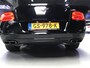 Bentley Continental GTC 4.0 V8 I Naim I Stoelmassage + verwarming + ventilatie I Camera I 2Tone Luxe Leder I 507PK.