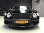 Bentley Continental GTC 4.0 V8 I Naim I Stoelmassage + verwarming + ventilatie I Camera I 2Tone Luxe Leder I 507PK.