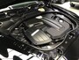 Bentley Continental GTC 4.0 V8 I Naim I Stoelmassage + verwarming + ventilatie I Camera I 2Tone Luxe Leder I 507PK.