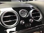 Bentley Continental GTC 4.0 V8 I Naim I Stoelmassage + verwarming + ventilatie I Camera I 2Tone Luxe Leder I 507PK.