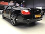 Bentley Continental GTC 4.0 V8 I Naim I Stoelmassage + verwarming + ventilatie I Camera I 2Tone Luxe Leder I 507PK.