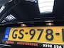 Bentley Continental GTC 4.0 V8 I Naim I Stoelmassage + verwarming + ventilatie I Camera I 2Tone Luxe Leder I 507PK.