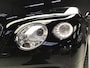 Bentley Continental GTC 4.0 V8 I Naim I Stoelmassage + verwarming + ventilatie I Camera I 2Tone Luxe Leder I 507PK.