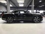 Bentley Continental GTC 4.0 V8 I Naim I Stoelmassage + verwarming + ventilatie I Camera I 2Tone Luxe Leder I 507PK.