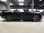 Bentley Continental GTC 4.0 V8 I Naim I Stoelmassage + verwarming + ventilatie I Camera I 2Tone Luxe Leder I 507PK.