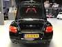 Bentley Continental GTC 4.0 V8 I Naim I Stoelmassage + verwarming + ventilatie I Camera I 2Tone Luxe Leder I 507PK.