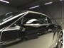 Bentley Continental GTC 4.0 V8 I Naim I Stoelmassage + verwarming + ventilatie I Camera I 2Tone Luxe Leder I 507PK.