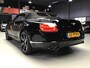 Bentley Continental GTC 4.0 V8 I Naim I Stoelmassage + verwarming + ventilatie I Camera I 2Tone Luxe Leder I 507PK.