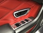 Bentley Continental GTC 4.0 V8 I Naim I Stoelmassage + verwarming + ventilatie I Camera I 2Tone Luxe Leder I 507PK.