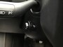 Bentley Continental GTC 4.0 V8 I Naim I Stoelmassage + verwarming + ventilatie I Camera I 2Tone Luxe Leder I 507PK.