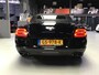 Bentley Continental GTC 4.0 V8 I Naim I Stoelmassage + verwarming + ventilatie I Camera I 2Tone Luxe Leder I 507PK.