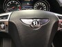 Bentley Continental GTC 4.0 V8 I Naim I Stoelmassage + verwarming + ventilatie I Camera I 2Tone Luxe Leder I 507PK.