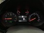 Opel Corsa 1.2 Edition I Stoelen/Stuur verwarming I Carplay I 2 Jaar APK I Cruise control I Airco I New Distributieset / KB