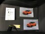 Opel Corsa 1.2 Edition I Stoelen/Stuur verwarming I Carplay I 2 Jaar APK I Cruise control I Airco I New Distributieset / KB