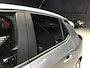 Opel Corsa 1.2 Edition I Stoelen/Stuur verwarming I Carplay I 2 Jaar APK I Cruise control I Airco I New Distributieset / KB