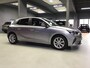 Opel Corsa 1.2 Edition I Stoelen/Stuur verwarming I Carplay I 2 Jaar APK I Cruise control I Airco I New Distributieset / KB