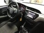 Opel Corsa 1.2 Edition I Stoelen/Stuur verwarming I Carplay I 2 Jaar APK I Cruise control I Airco I New Distributieset / KB