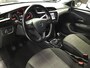 Opel Corsa 1.2 Edition I Stoelen/Stuur verwarming I Carplay I 2 Jaar APK I Cruise control I Airco I New Distributieset / KB